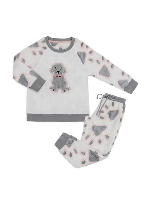 PATINHAS-NEON---INFANTIL