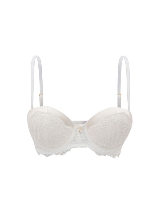ST-F-BRIDE-ANGEL-0913015103003