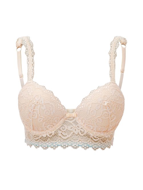 ST-F-ANGORA-0913015403005