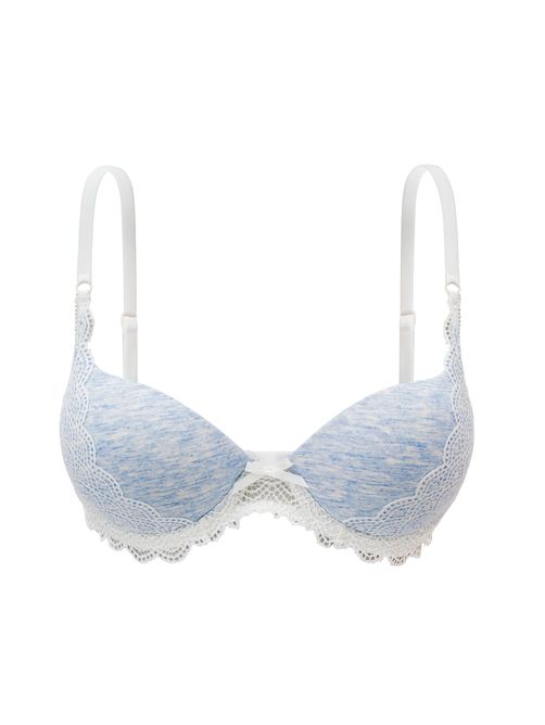 ST-J-MISTY-BLUE-0914005103026