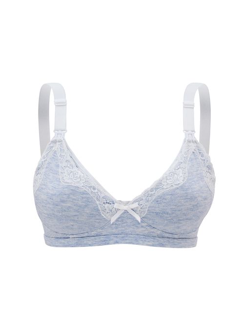 ST-B-MIX-BLUE-0905006204029