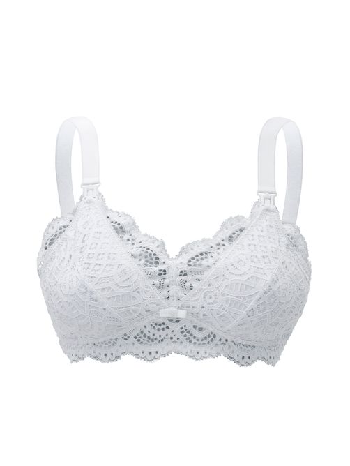 ST-AMAM-B-CAMAFEU-S19-0905006303002