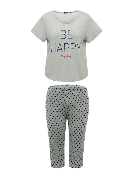 CAP-MC-SS-K-SLEEP-POA-OUT-0403055902034