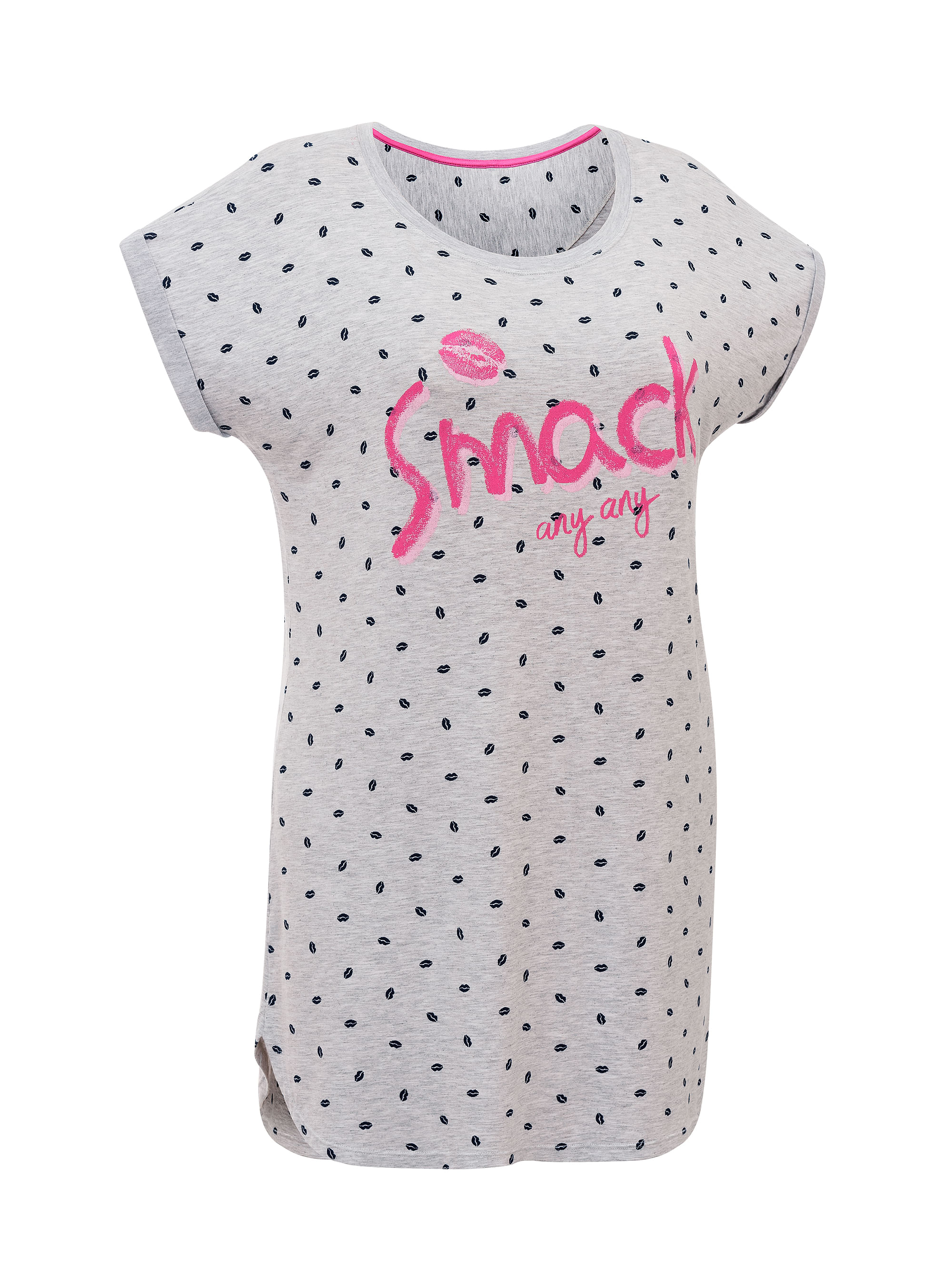 CAMISOLA-SMACK-01031091-LATERAL