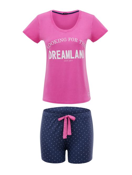 SD-MC-T-DREAMLAND-0603139202022