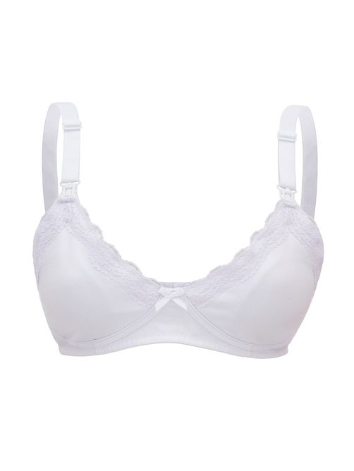 ST-B-BASICO-COTTON-090500510401