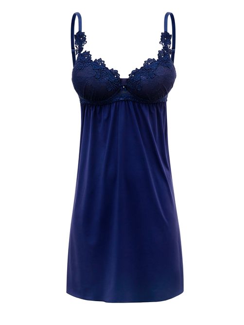 CC-RG-F-NAVY-DAHLIA-0101166932027