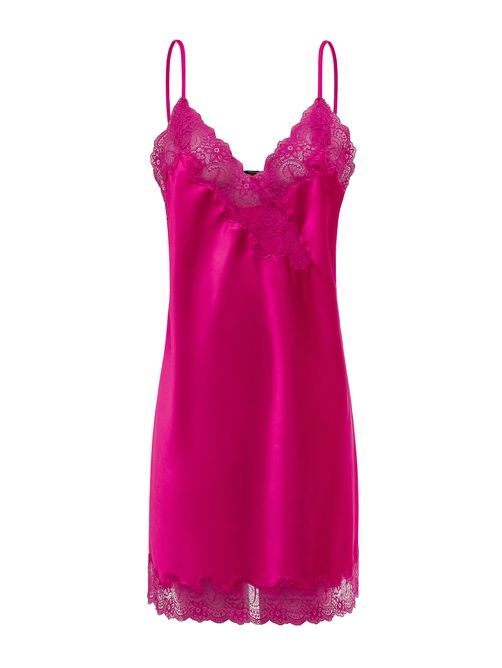 CC-RG-F-PINK-CLASSIC-0101169202022