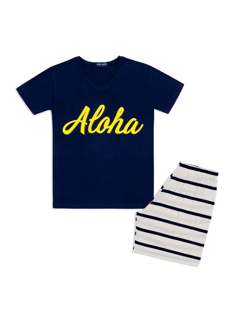 PC-MC-I-ALOHA-OUT-040205960502