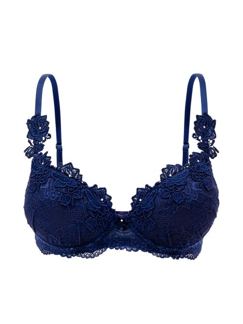 ST-F-NAVY-DAHLIA-0913014603027
