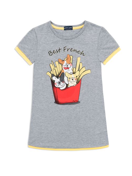CC-MC-I-BEST-FRENCH-OUT-0103112505034-STILL