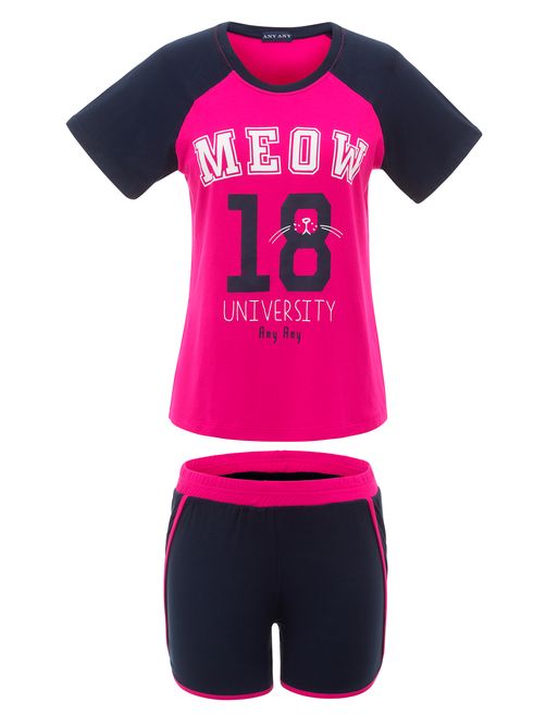 SD-MC-T-COLEGE-PINK-OUT-0603130002022