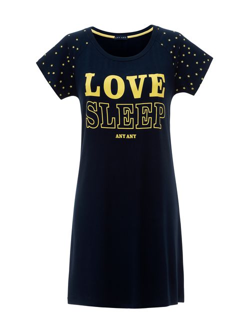 CC-MC-T-SLEEP-YELLOW-OUT-0103113302027
