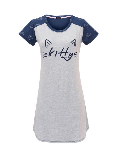 CCH-MC-T-KITTY---0103112202029