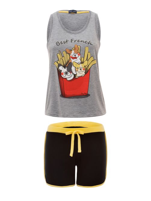 SD-RG-T-BEST-FRENCH-OUT-0603139702038