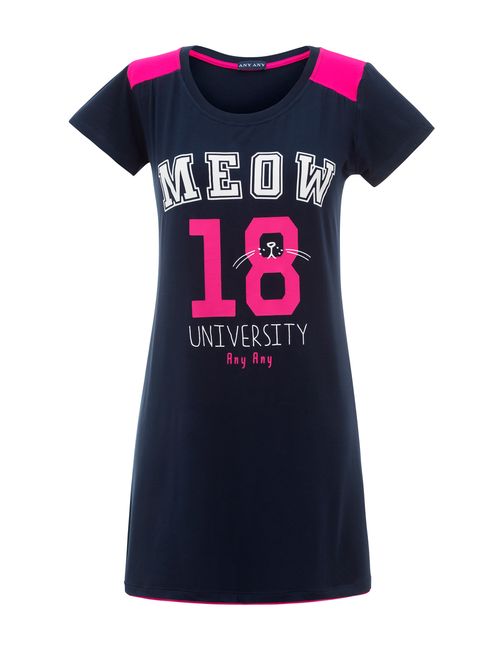 CC-MC-T-COLEGE-PINK-OUT-0103104202027