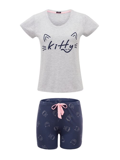 SD-MC-T-KITTY-0603139302029