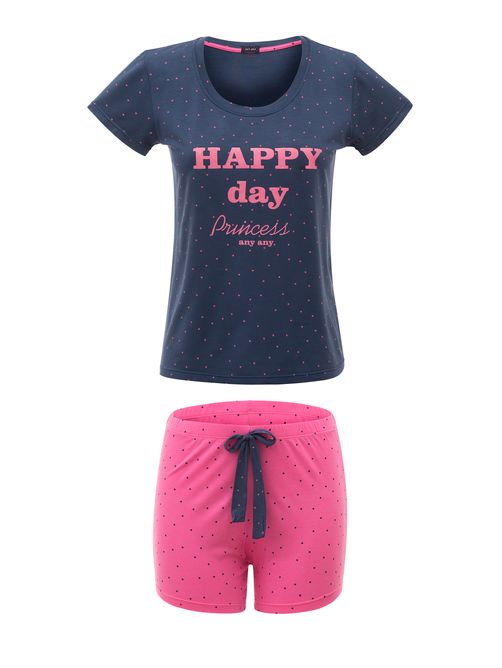 SD-MC.-T-PRINCESS-DAY-0603139402022