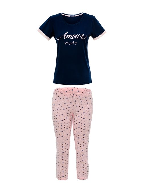 CAP-MC-K-AMOUR-OUT-0403055302020