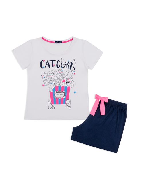 SD-MC-I-CAT-CORN-OUT-0603140505027