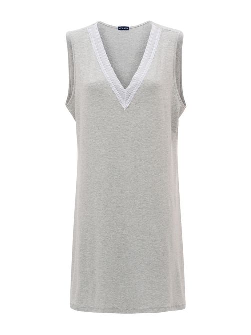 CCH-RG-SS-K-CLASSIC-GRAY-0103113002034