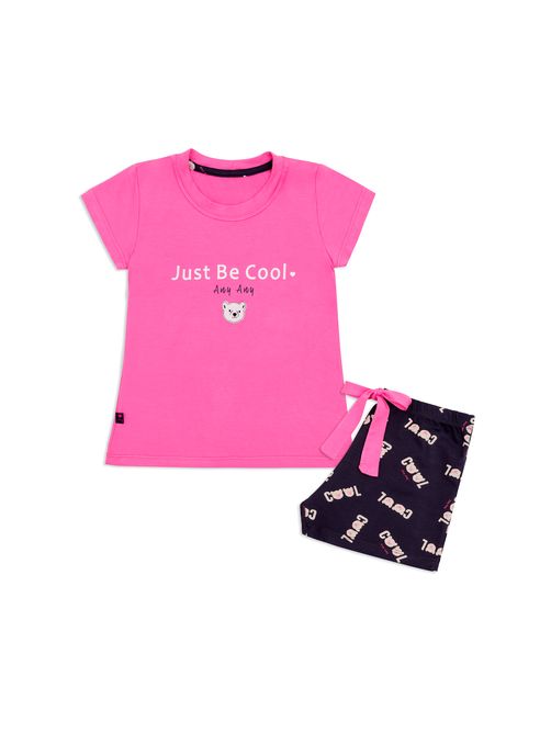 SD-MC-I-JUST-COOL-0603135502022