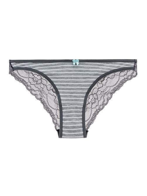 BQ-J-RENDA-GREY-BLUE-L3-0801079202035