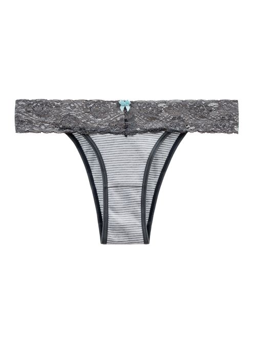 BQ-J-GREY-BLUE-L3-0801079302035