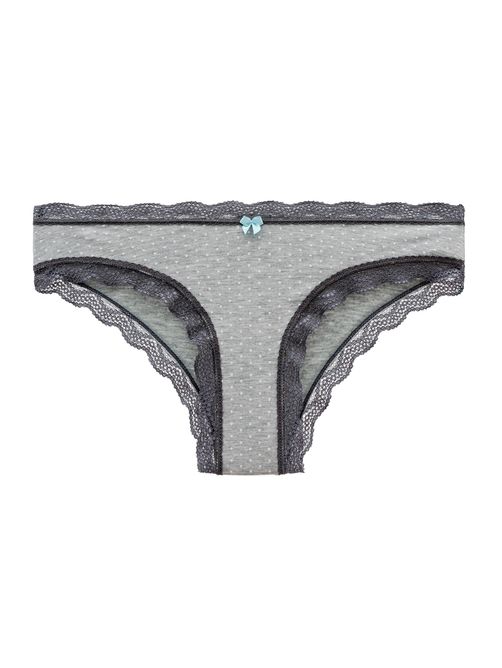 BN-J-GREY-BLUE-L3-0804040402035