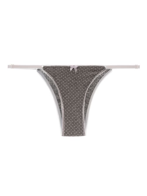 ST-J-GRAY-DOTS-L3-0807042102034