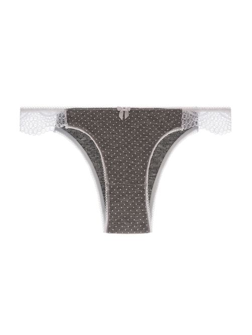 BQ-J-GRAY-DOTS-L3-0801080002034