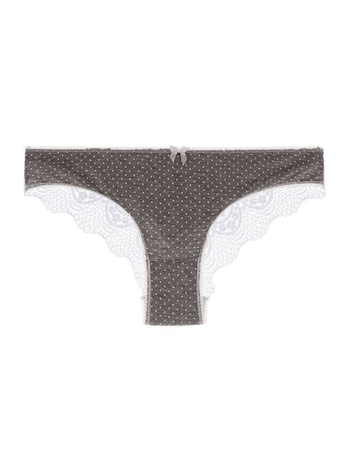 BN-J-GRAY-DOTS-L3-0804040802034