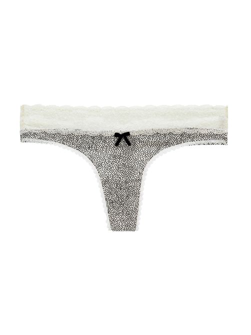 FD-J-BLACK-ICE-L3-0803049502038