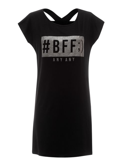 CC-MC-T--BFF-0103113902038