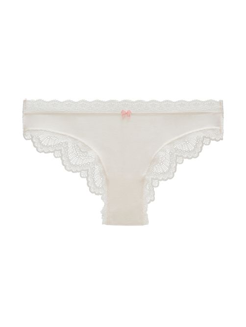 BQ-J-ARCO-IRIS-RENDA-L3-0801078402003
