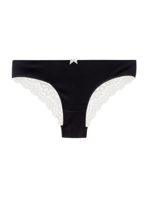 BQ-J-NEW-BLACK-L3-0801082002038