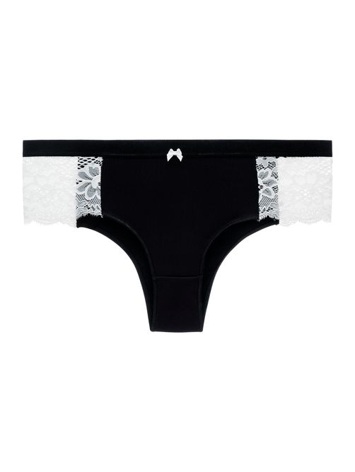 BQ-CALCA-ALTA-J-NEW-BLACK-L3-0801082102038