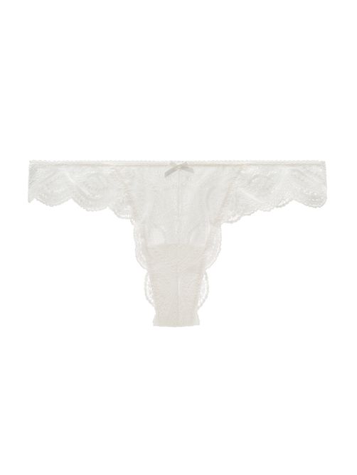 FD-F-MONWHITE-LACE-0803049002002