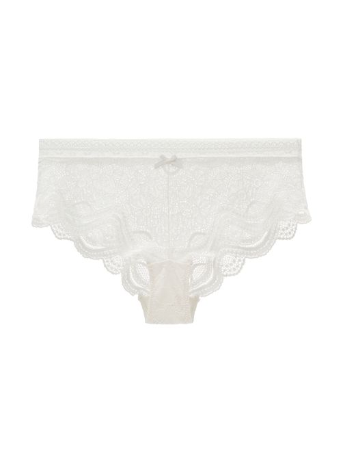 CAL-F-MONWHITE-LACE-0804039102002