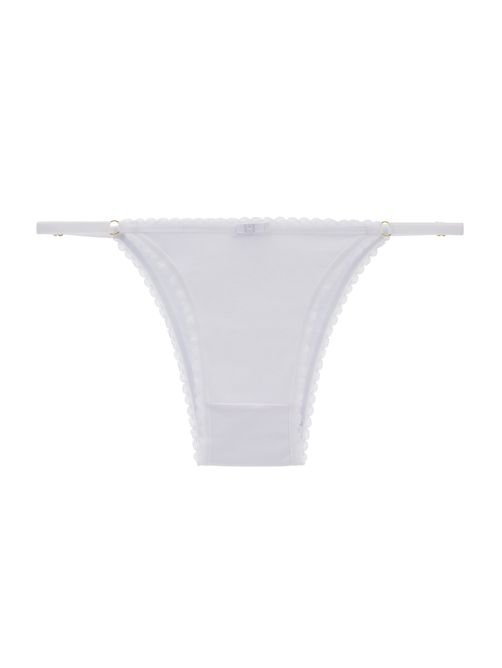 STR-J-LOUISE-L3-0807041802002