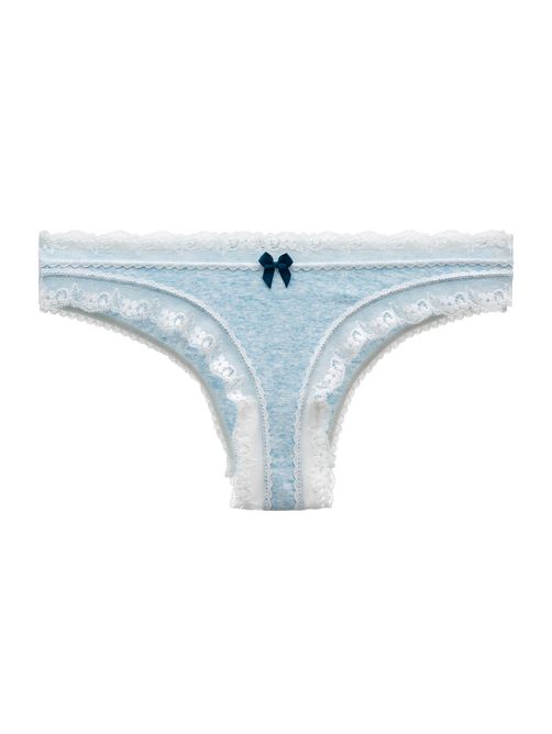 BQ-J-OFF-BLUE-L3-0801079702026