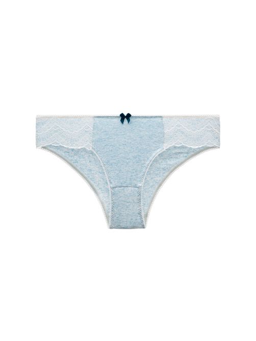 BN-J-OFF-BLUE-L3-0804040603026