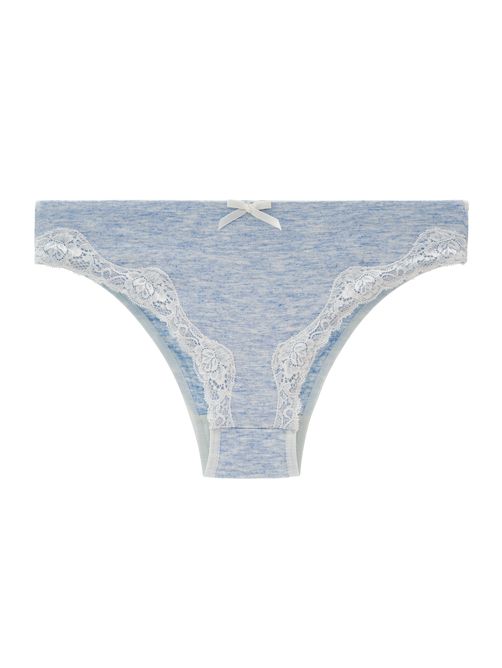 CALCA-ALTA-MIX-BLUE-0805007503029