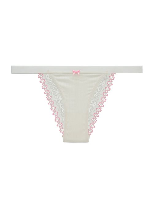 STR-J-LILLY-L3-0807042702002