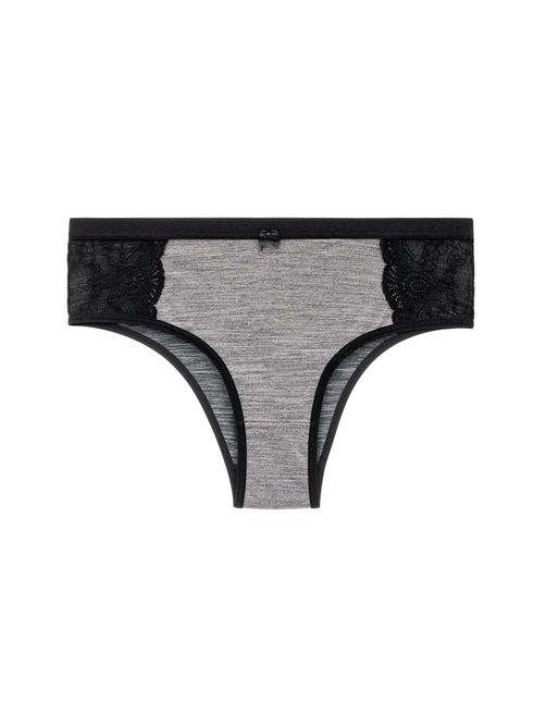 BN-J-SPORT-MELANGE-L3-0804039902035