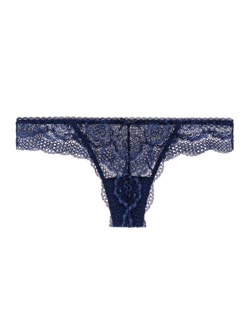 FD-NAVY-LACE_08030490