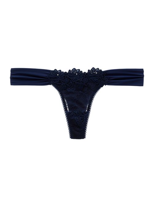 BQ-F-NAVY-DAHLIA-0801079402027