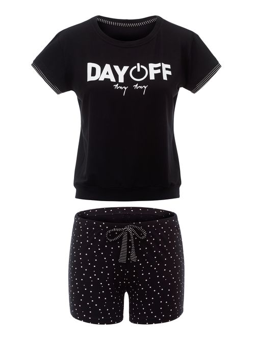 SD-MC-T-DAY-OFF-0603138602038
