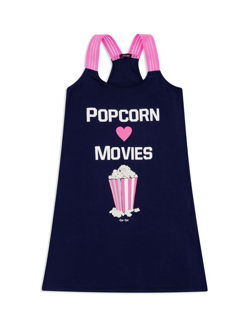CC-RG-I-POP-MOVIE-0103108905027