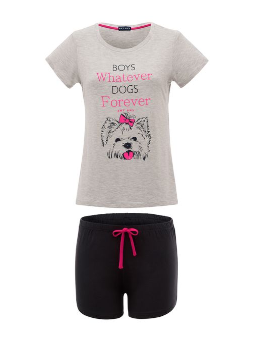 SD-MC-T-BOYS---DOGS-OUT-0603140602034
